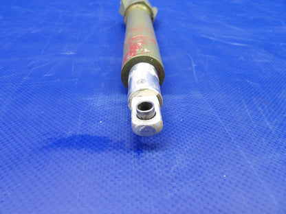 Beech 95 / D95A Travel Air Right Hand Flap Actuator P/N 45-521212-15 (0326-400)6