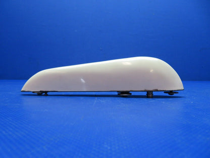 Piper PA-28-161 Warrior Comant Marker Beacon Antenna P/N CI102 (0724-208)