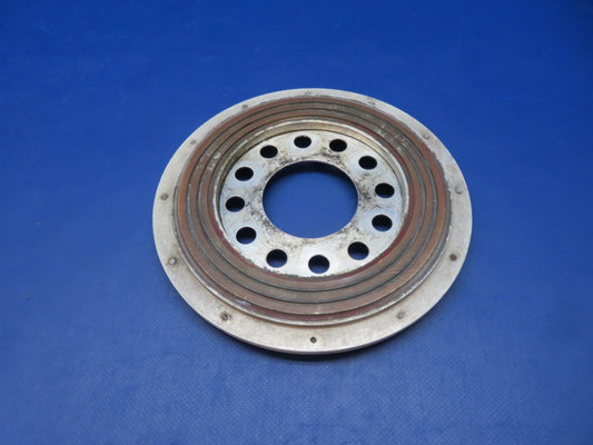 Cessna 310 / 310I Propeller De-Ice Slip Ring P/N D-40000 (0426-148)0