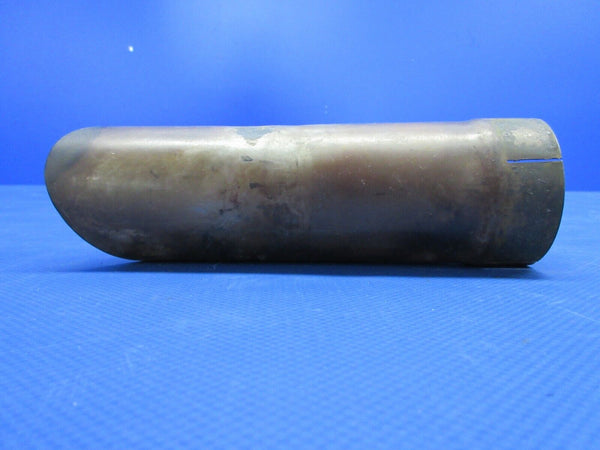 Cessna 175 Exhaust Tailpipe P/N 0550176-29 (0524-1335)