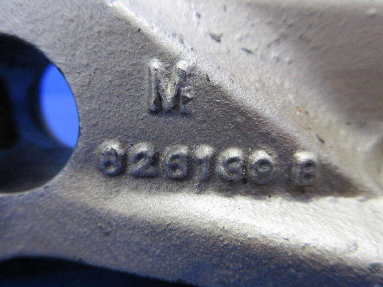 44307605