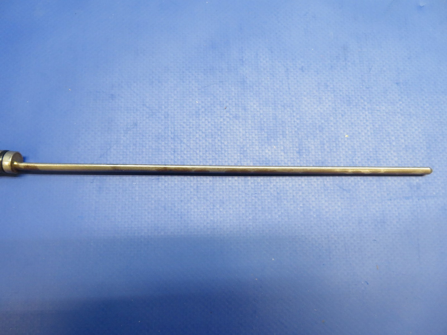 Continental IO-470-U Dipstick 12 Quart P/N 627995 (0326-1748)17