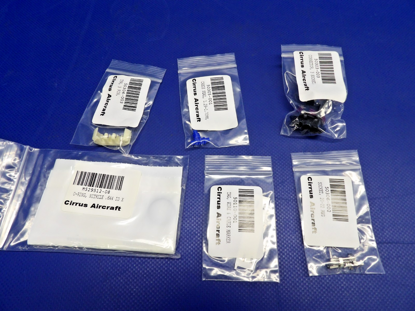 Weldon Electric Fuel Pump 28V P/N C18050-2B8 NOS WARRANTY (0426-1302)14