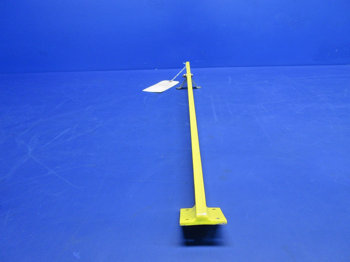 Air Tractor AT-301 Wire Deflector Blade P/N 10314-1 (0926-821)6