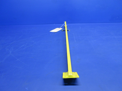 Air Tractor AT-301 Wire Deflector Blade P/N 10314-1 (0926-821)6