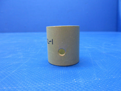 Grumman AA1C Spacer Rudder - LWR P/N 902012-2 (1024-1377)