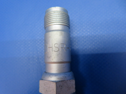 44998141