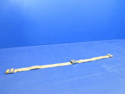 Cessna 310 / 310I Cummings & Sander Seat Belt P/N 5000B (0326-892)0