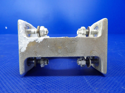 Piper PA-31T1 Cheyenne INBD Elevator Hinge P/N 45242-00 (0626-1369)3