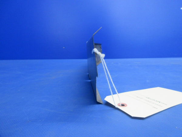 Piper PA-32RT-300T Lance II Heat Shield Assembly P/N 98676-03 (0924-2088)