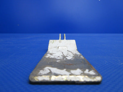 Piper PA32 Cherokee Door Latch Mechanism Handle P/N 79530-002 (0324-1278)