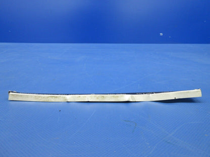 Piper PA-23-250 Aztec Instrument Panel Roll Assy P/N 191733-00 (0624-869)