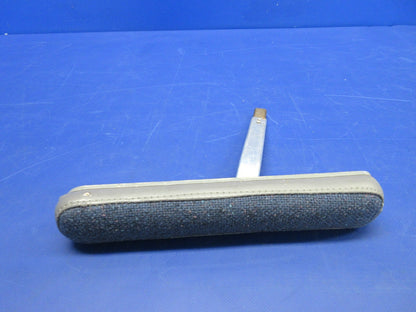 Cessna 310 / 310I Right Hand Armrest P/N 0812990-29 (0326-872)2