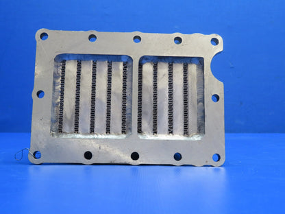 Drake Air Oil Cooler P/N 626189 CORE (0124-1001)4