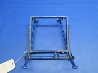 Cessna 210 Seat Bottom Base Assy RH P/N 1214036-4 PARTS (0624-2095)