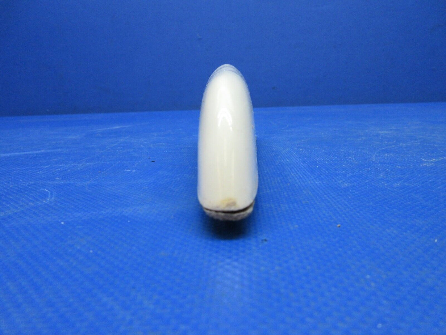 =Piper PA-28-181 Archer III Comant Marker Beacon Antenna P/N CI-102 (1124-1218)