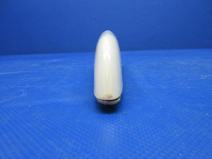 =Piper PA-28-181 Archer III Comant Marker Beacon Antenna P/N CI-102 (1124-1218)