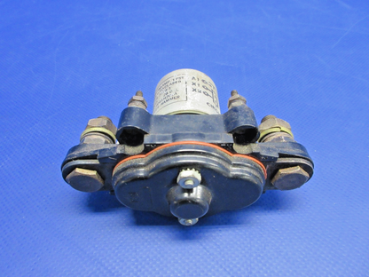 Culter Hammer Relay 28V P/N 6041H201A (0626-872)0
