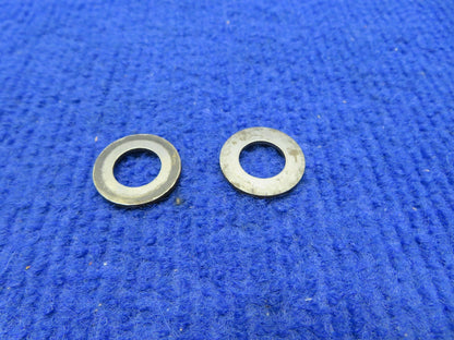 Cessna 210 Vertical Adjust Bearing Block & Collar P/N 1200138-2 (0422-451)5