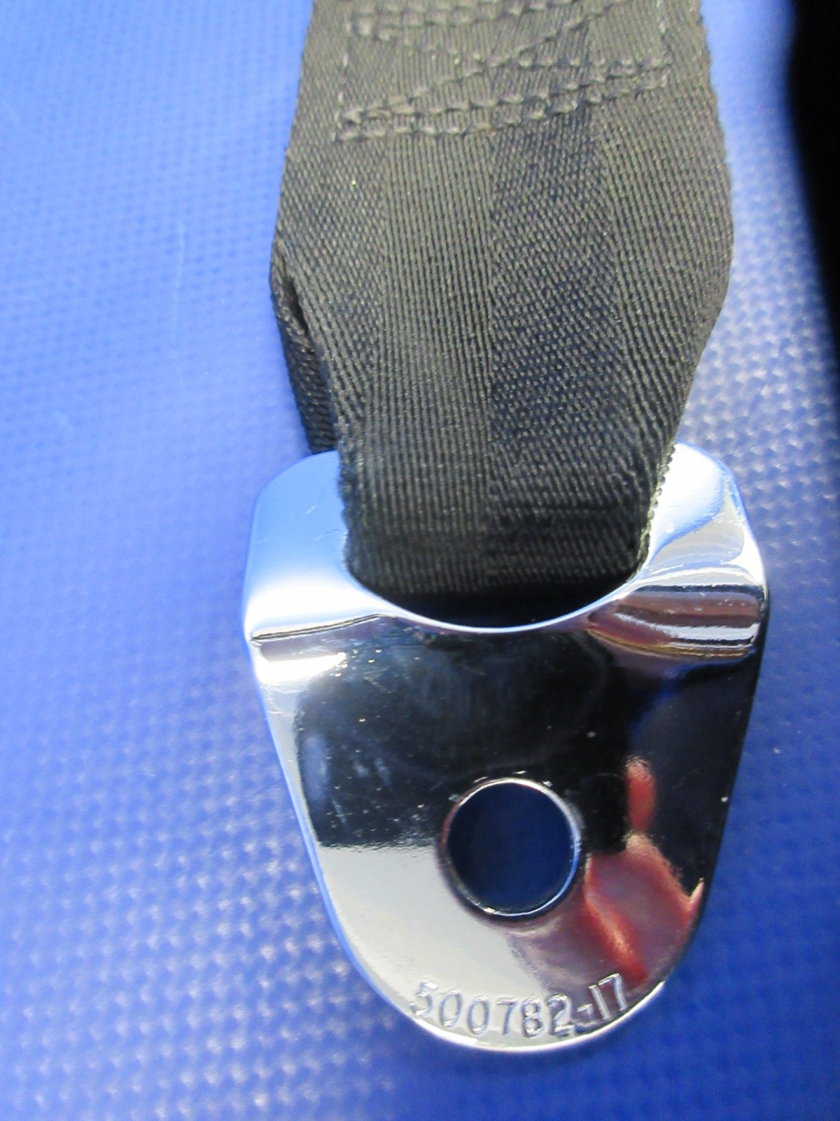 46928255