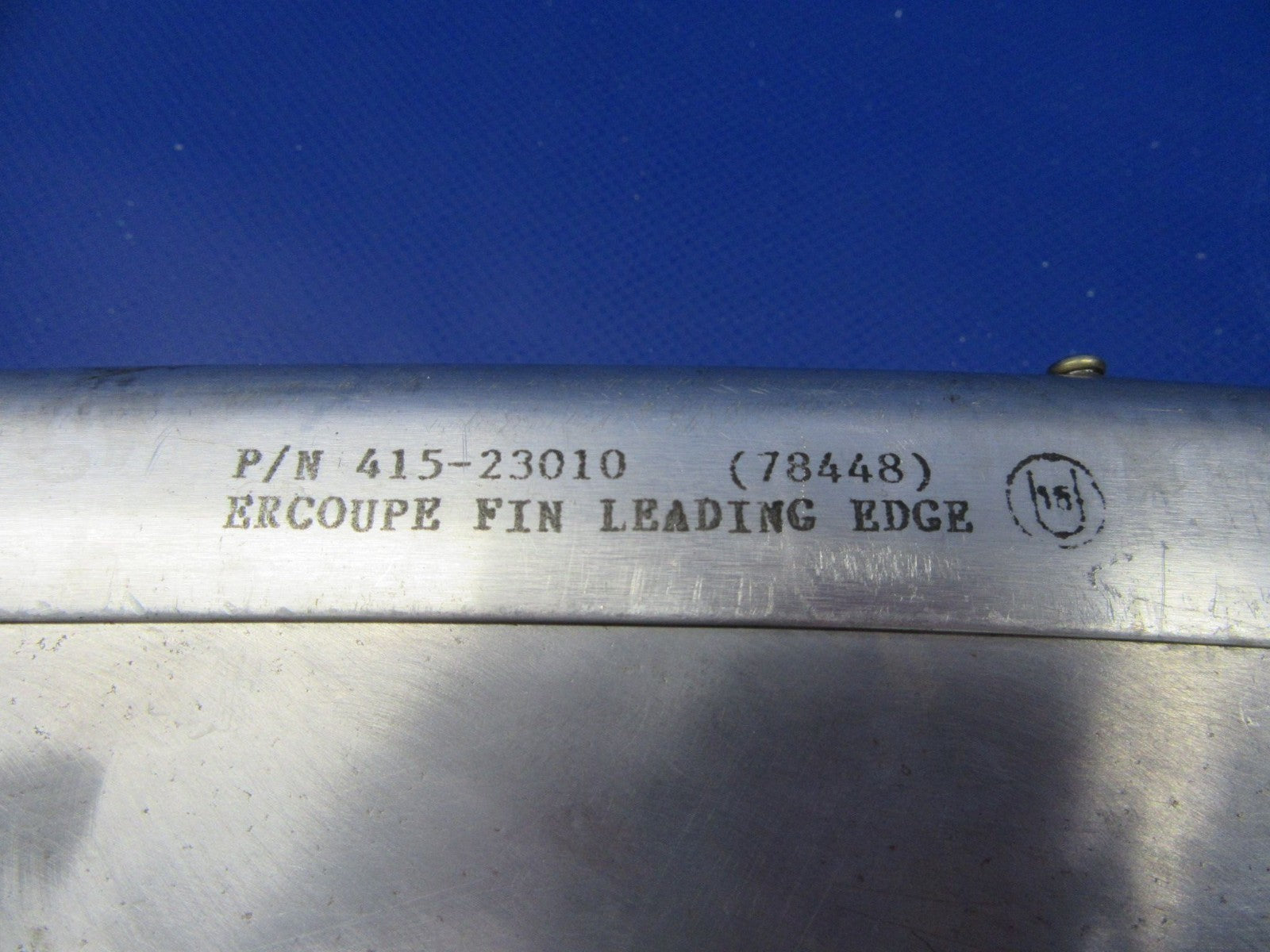 45513947