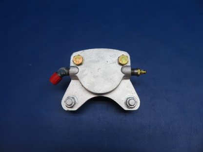 Mooney M20 / M20E Cleveland Brake Caliper P/N 30-5 REBUILT w Linings (0326-1790)2