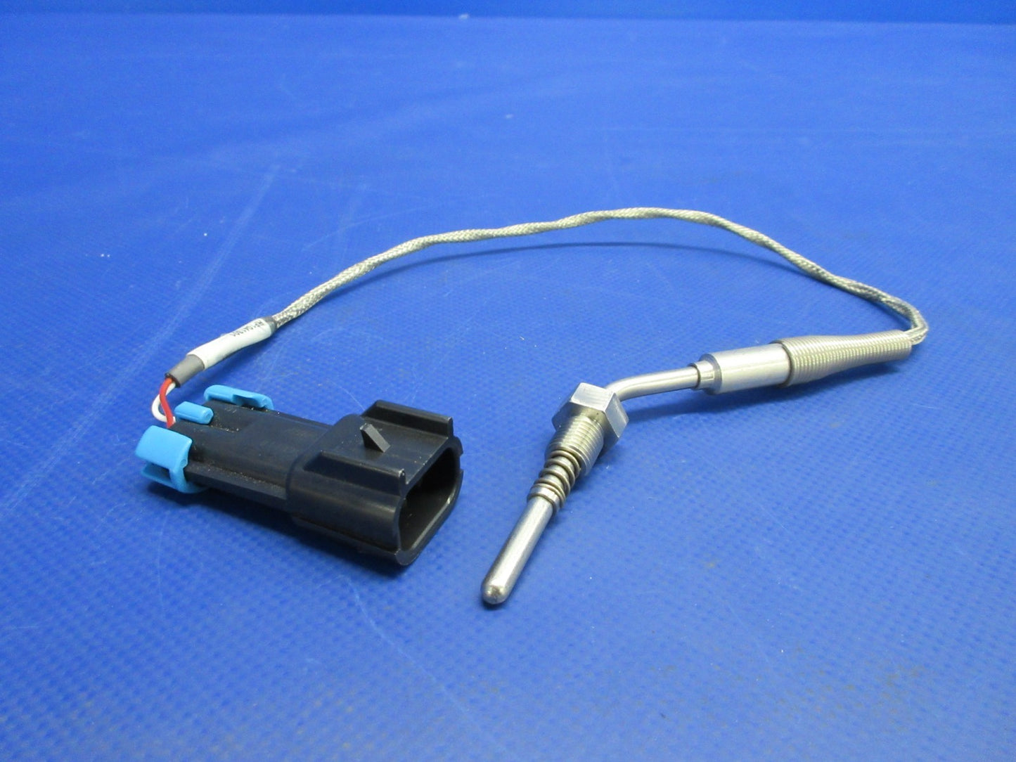 Cirrus SR20 / SR22 CHT Sensor P/N 14880-003 (0326-1005)8