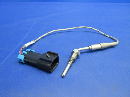 Cirrus SR20 / SR22 CHT Sensor P/N 14880-003 (0326-1005)8
