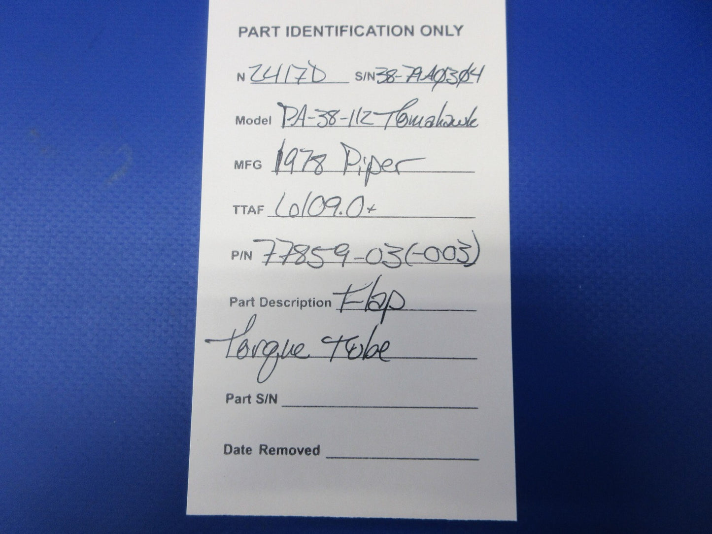44902292