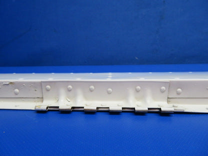 Piper PA-23-250 Aztec LH Stabilator Trim Tab P/N 30325-00, 30325-000 (0424-1718)