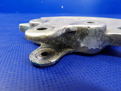 Piper PA-31T1 Cheyenne Rudder Sector P/N 51062-00 (0626-1363)6