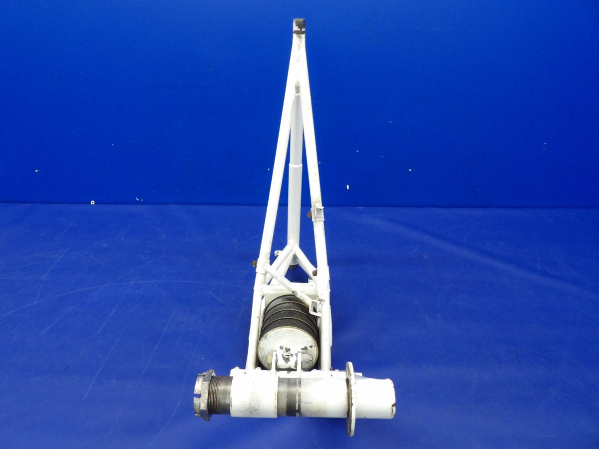 Mooney M20 / M20E RH Main Gear P/N 5257-2, 5071-2 (0826-2157)9
