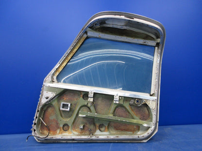 Cessna 310 / 310R Cabin Door P/N 0811489-74 (1024-2176)