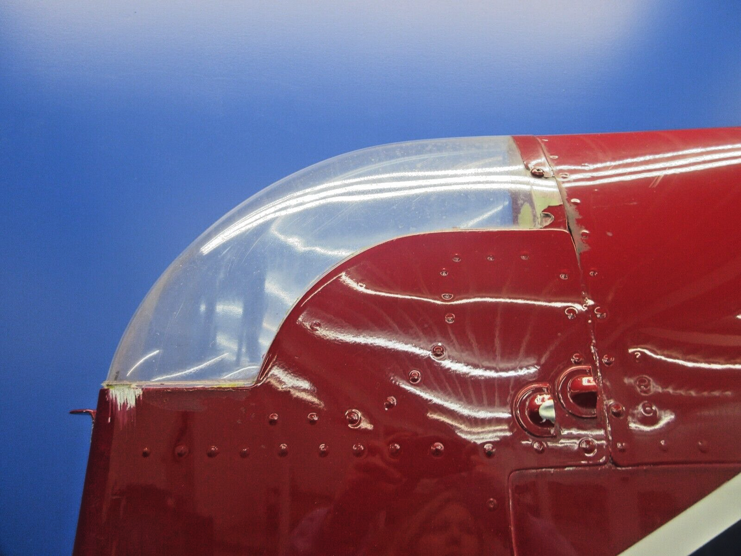 44231961
