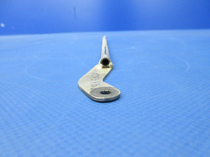 Bellanca 17-31A Viking Cabin Door Push Rod Assy P/N 196567-30 (0924-1354)