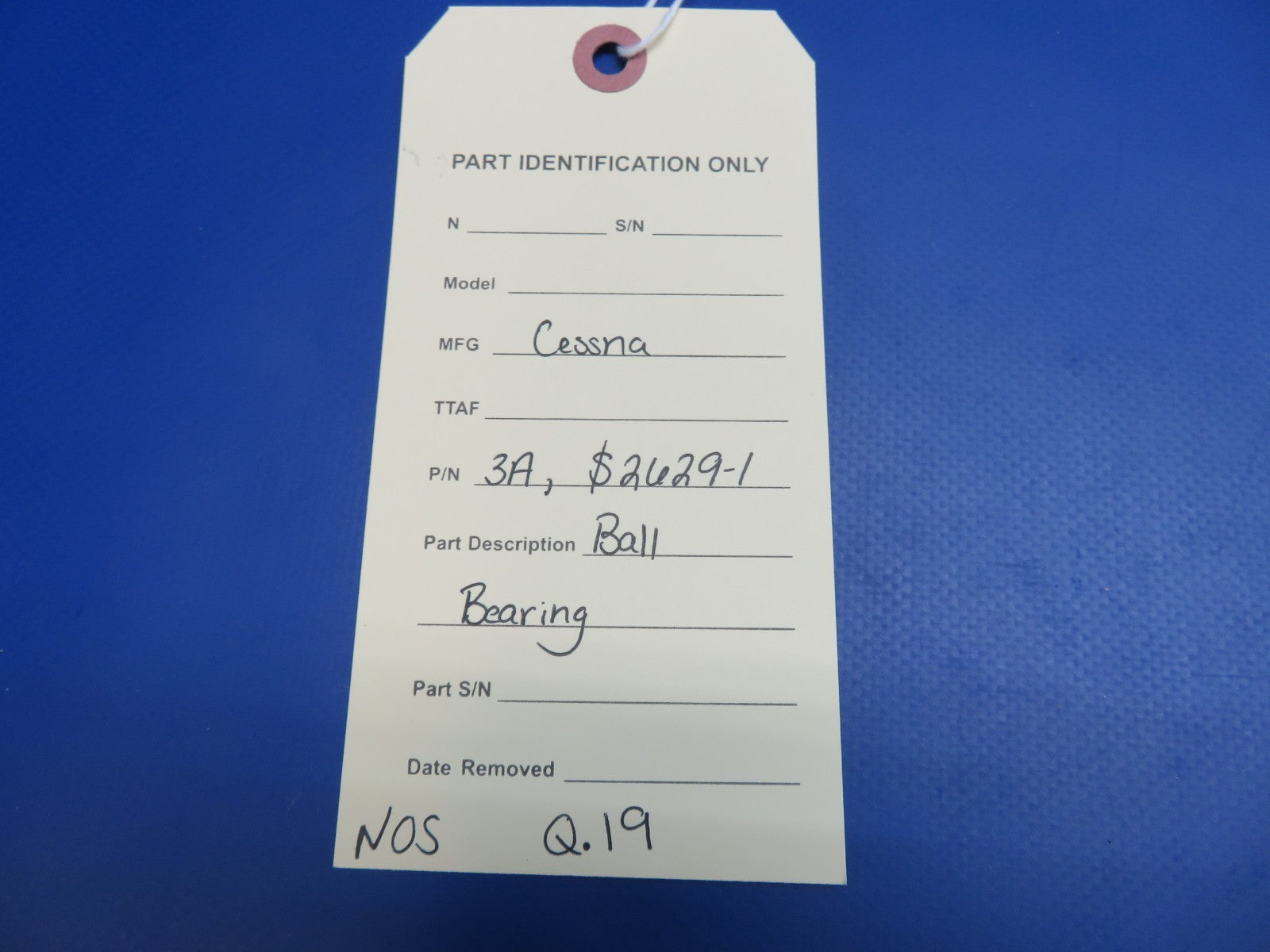 46349305