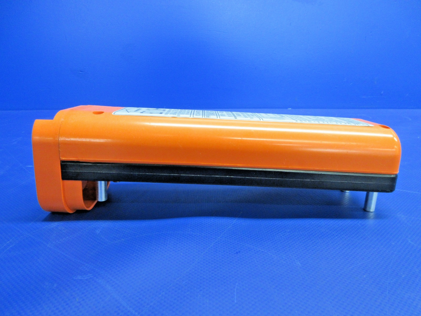 ELT 110-4 Less Battery P/N 453-0150 FOR PARTS (0326-934)9