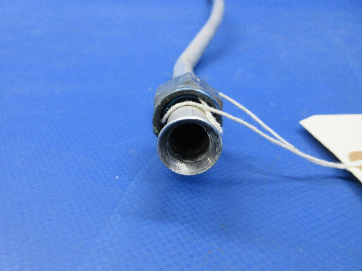 Cessna 337 / P337H Skymaster De-Ice Tube Assy P/N 1500116-160 (0724-2025)