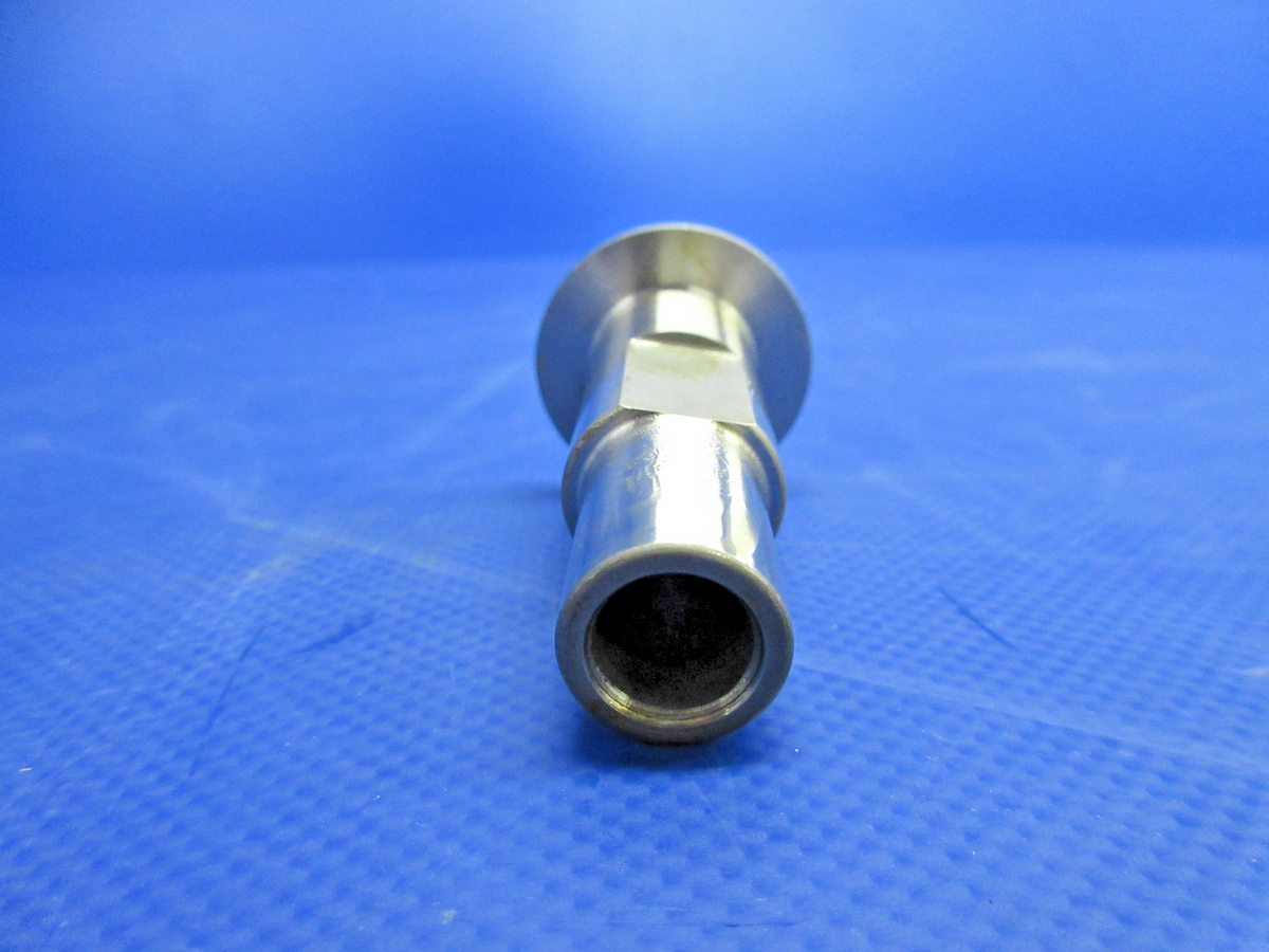 Superior SAP Lycoming Oil Pump Drive Shaft P/N 61174, SL61174A NOS (0926-889)5