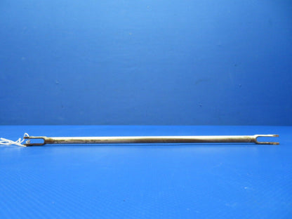 Early Cessna 310 / 310B Elevator Tim Tab Push - Pull Rod PN 0832141-5 (1223-215)