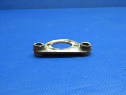 Cleveland Torque Plate P/N 075-13850 (0624-1751)