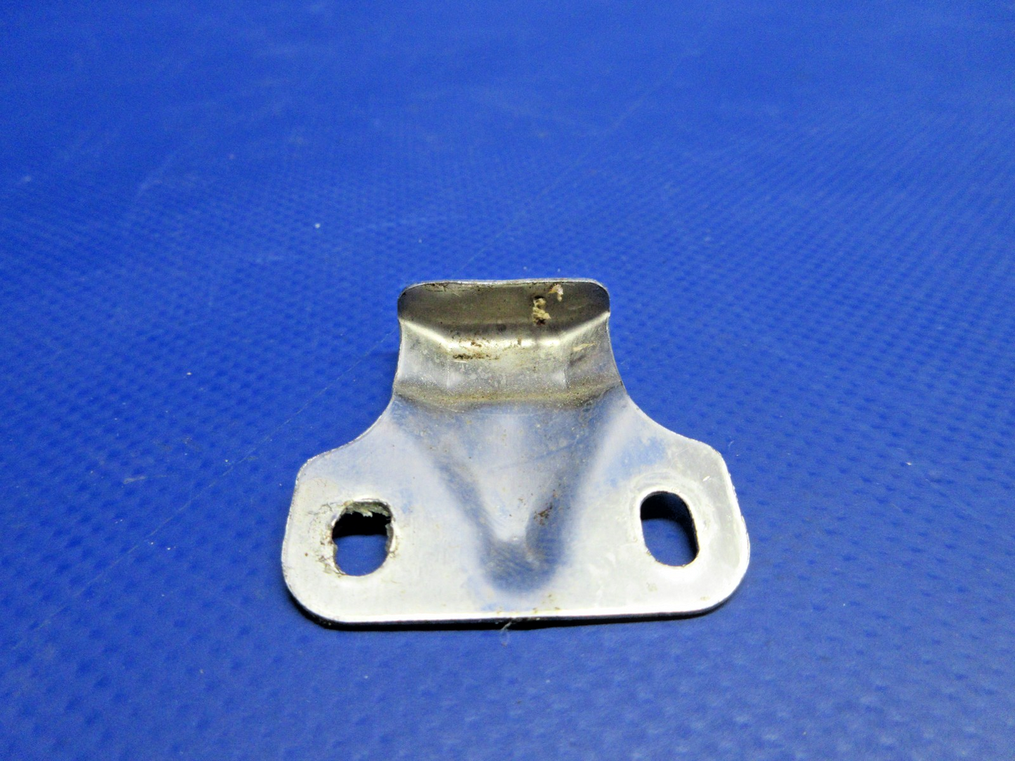 Cessna 172 / 172M LH Cabin Door Window Latch P/N S1483-2 (0826-726)14