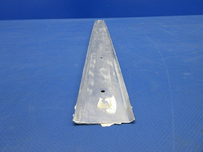 Piper PA-28-181 Archer Windshield Trim Strip & Collar P/N 63070-11 (0624-954)