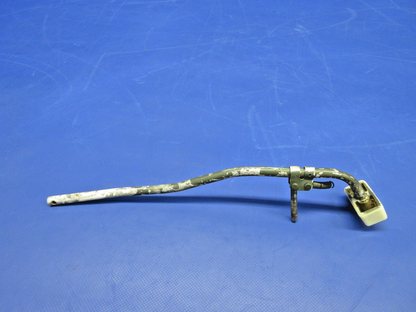 Cessna 150 Seat Latch Handle P/N 0414229-5 (0926-712)6