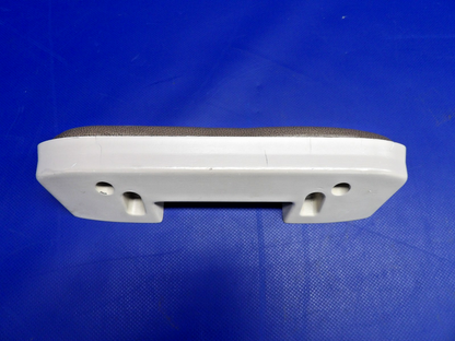 Cessna 172 / 172G Cabin Door Armrest P/N 1414082-18 (0326-1226)5