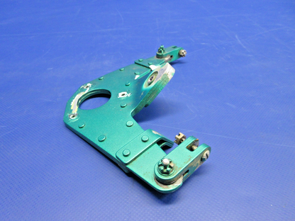 Cessna 310 / 310I Rudder Bellcrank P/N 0831325-1 (0326-889)7