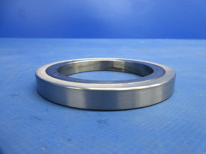 Bell 47J-2 Helicopter Main Rotor Duplex Bearing P/N 47-120-417-1 (1124-887)