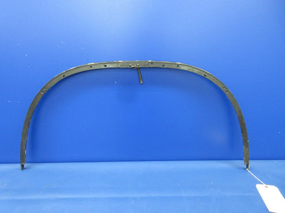Grumman AA-1B Canopy Frame Assy w/ Upper Handle Assy P/N 102431-501 (0424-677)