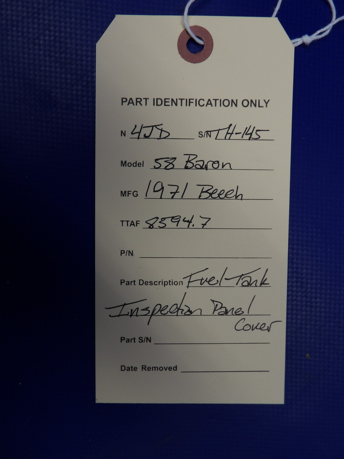 47032133