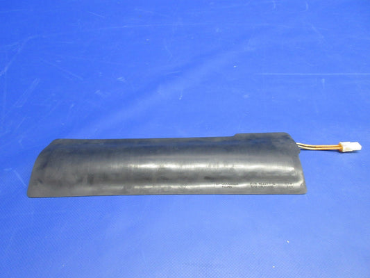 B.F. Goodrich Propeller Hot De-Icer Electric Boot 24V 4E2271-10 NOS (0326-709)0